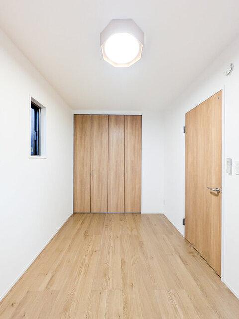 コーポSAKASHITA（101） 部屋画像