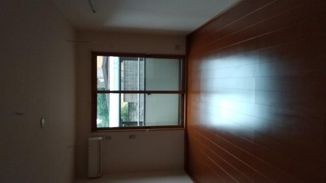 ウィスタ岸町（103） 部屋画像
