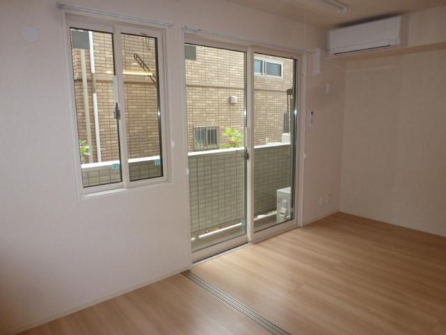 写真:その他物件の写真03