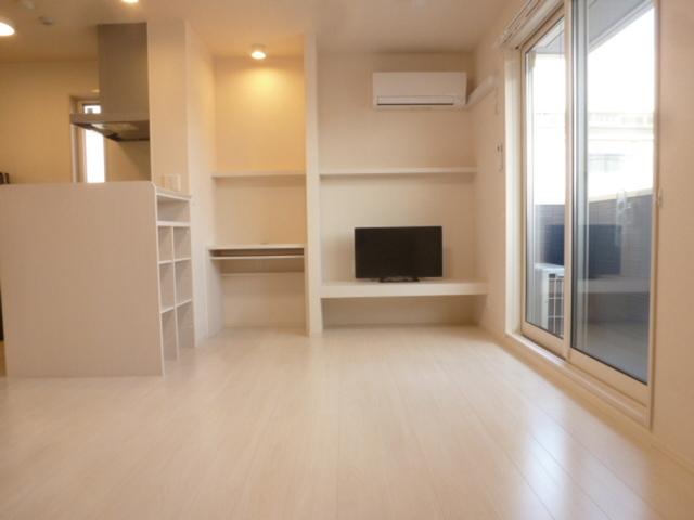 写真:その他物件の写真03