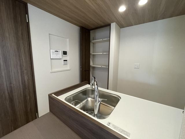 リ・ドール東浦和（101） 部屋画像