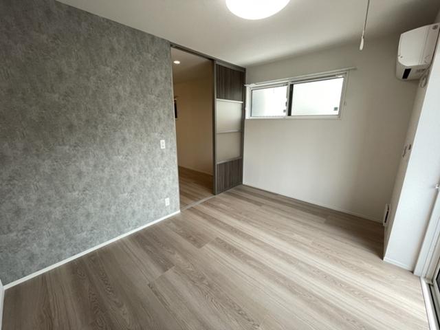 リ・ドール東浦和（101） 部屋画像