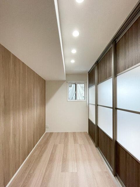 ジョイアポスト（103） 部屋画像