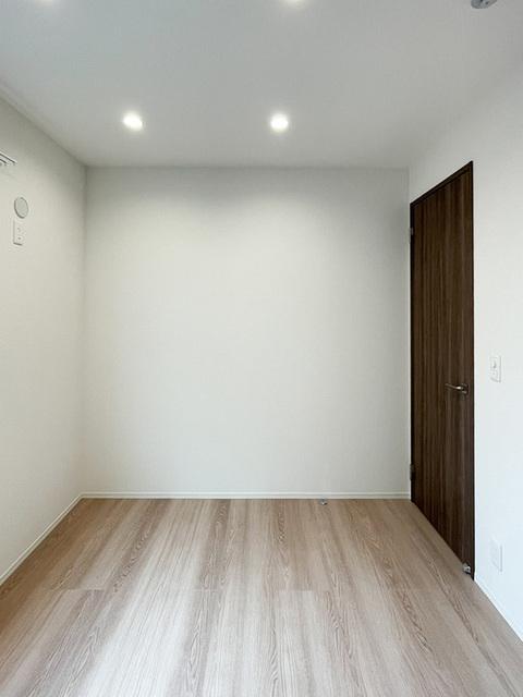 ジョイアポスト（103） 部屋画像