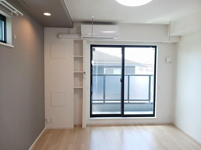 写真:その他物件の写真03