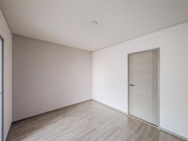 エーコーマンション（302） 部屋画像