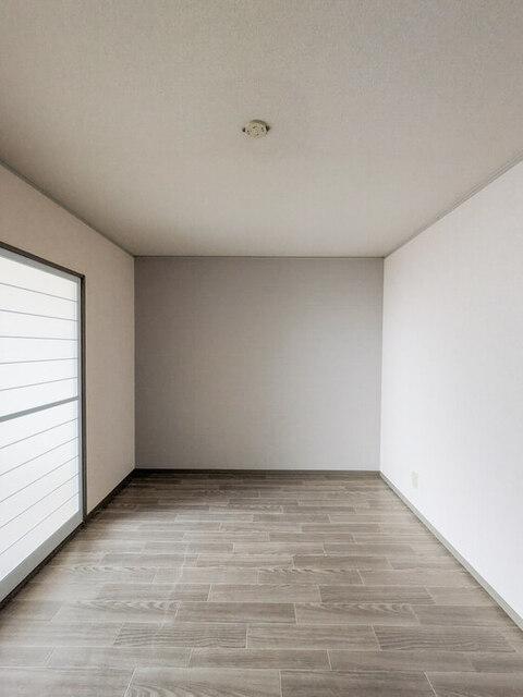 エーコーマンション（302） 部屋画像
