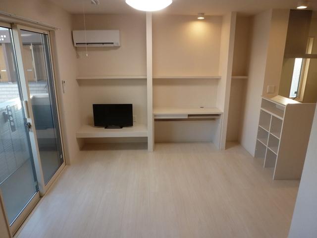 写真:その他物件の写真03