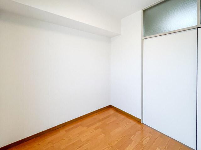 クレセントハイツ（301） 部屋画像