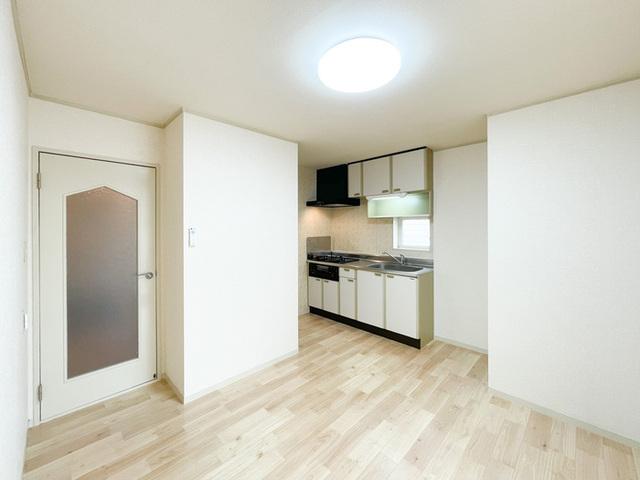 写真:その他物件の写真03