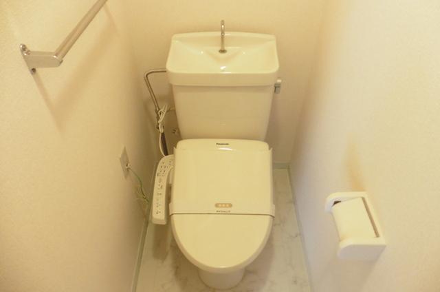 写真:その他物件の写真03