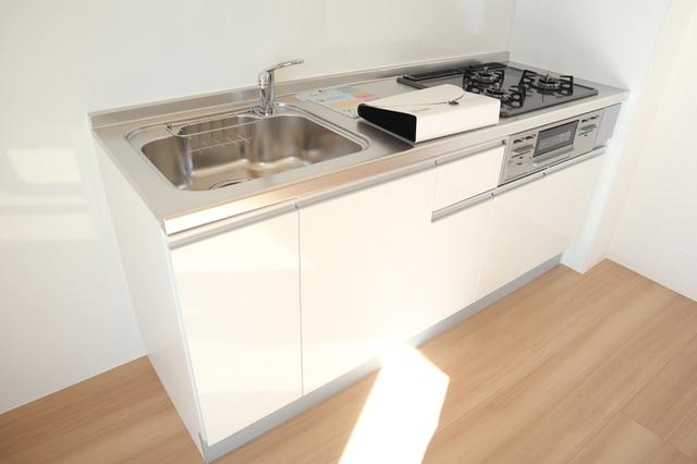 写真:その他物件の写真03