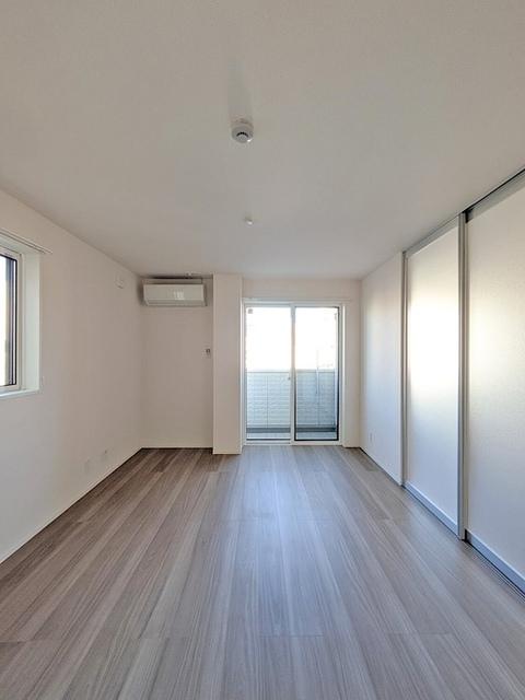 グランメゾン北浦和（401） 部屋画像