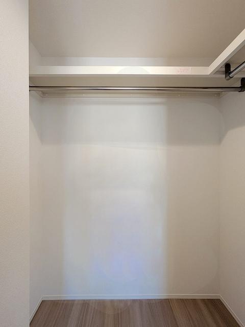 グランメゾン北浦和（401） 部屋画像