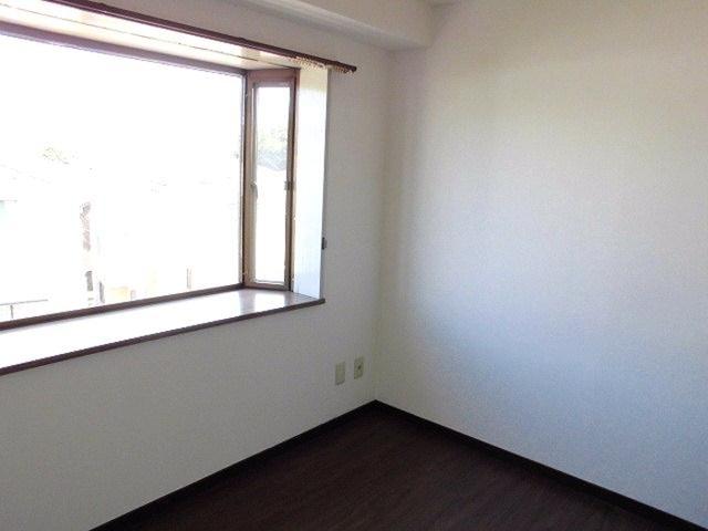 アベニールクニヤ（303） 部屋画像