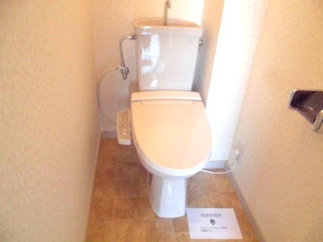 アベニールクニヤ（303） 部屋画像