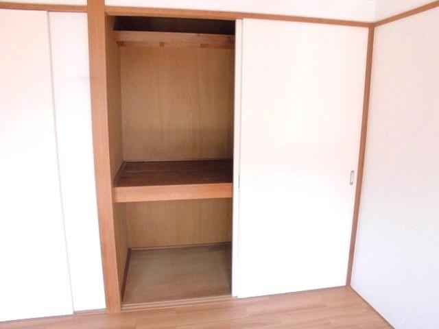 アベニールクニヤ（303） 部屋画像
