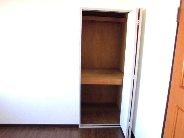 アベニールクニヤ（303） 部屋画像