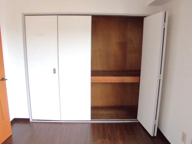 アベニールクニヤ（303） 部屋画像