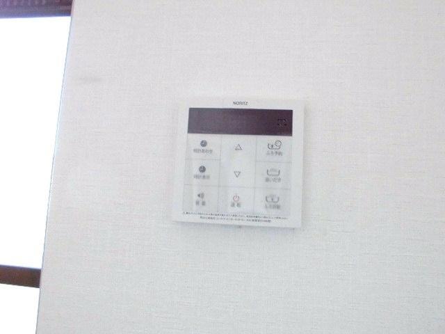 アベニールクニヤ（303） 部屋画像