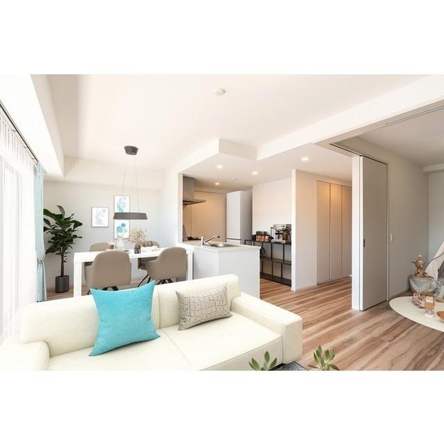 写真:その他物件の写真03