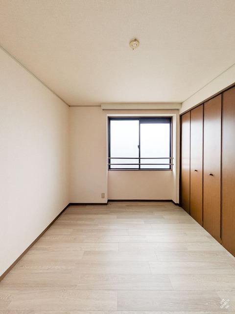 ヴァンベール神山　Ⅱ（310） 部屋画像