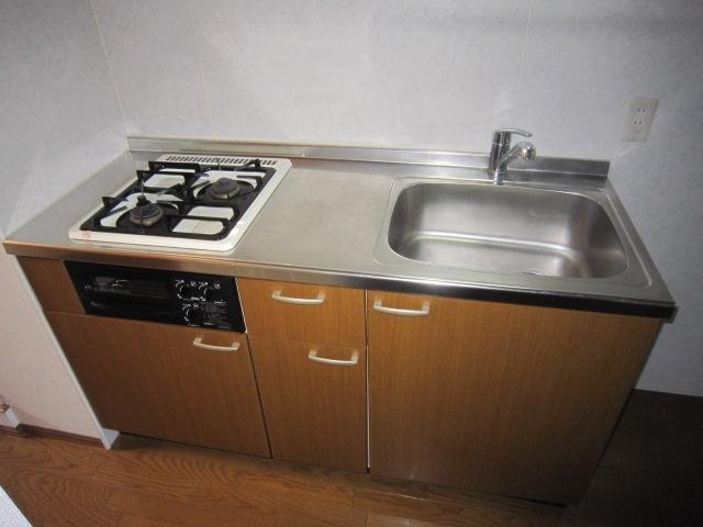 写真:その他物件の写真03