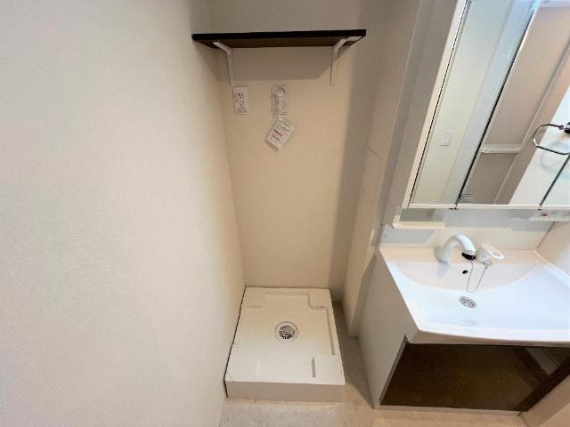 グリーンシャトー 部屋画像