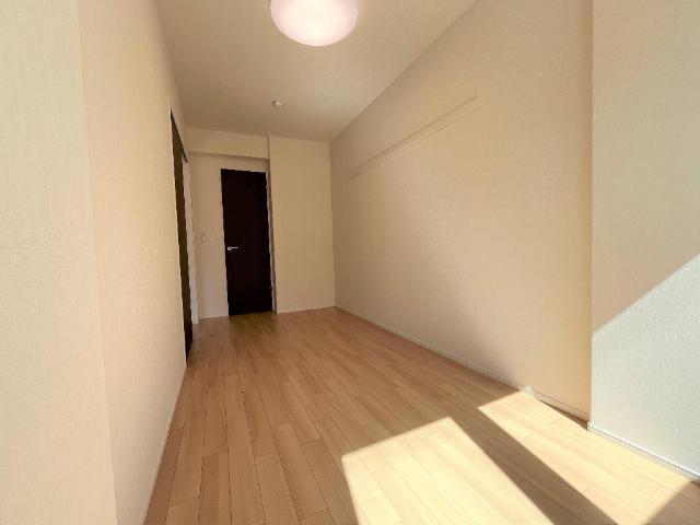グリーンシャトー 部屋画像