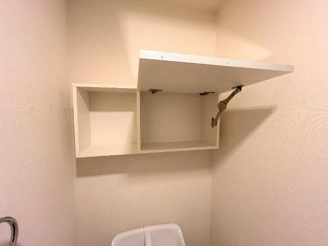 グリーンシャトー 部屋画像