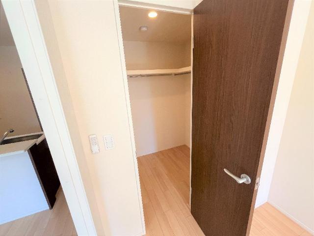 グリーンシャトー 部屋画像