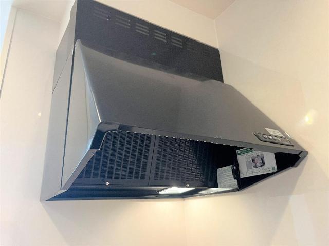 グリーンシャトー 部屋画像