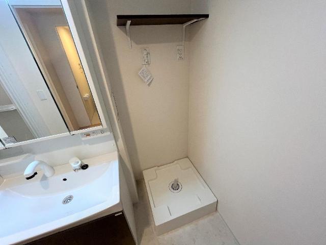 グリーンシャトー 部屋画像