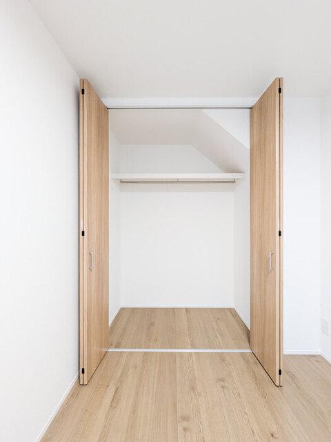 コーポSAKASHITA（101） 部屋画像