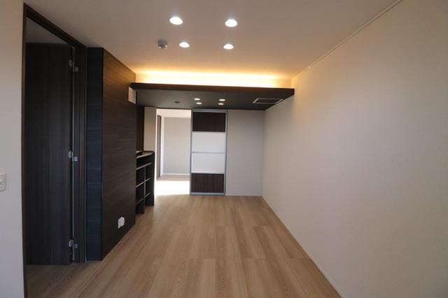 Noble villa浦和美園（302） 部屋画像