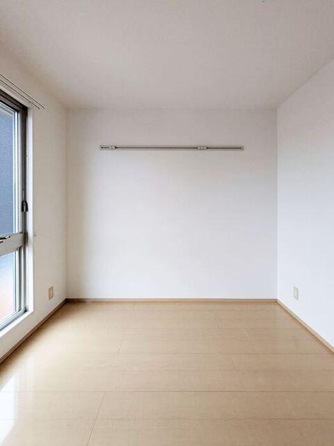 モダンコートウラワ（202） 部屋画像