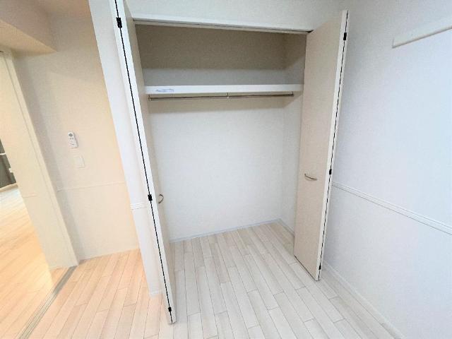 あんず 部屋画像