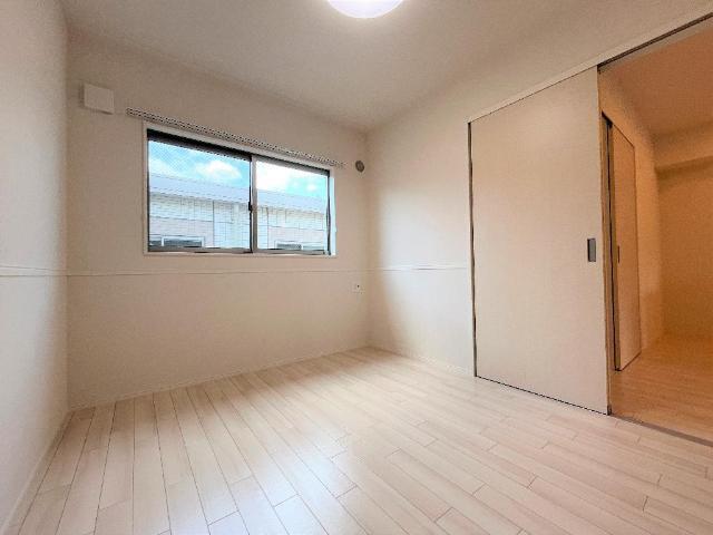 あんず 部屋画像