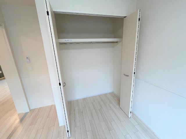 あんず 部屋画像