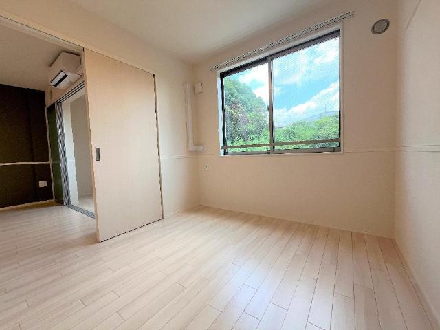 あんず 部屋画像
