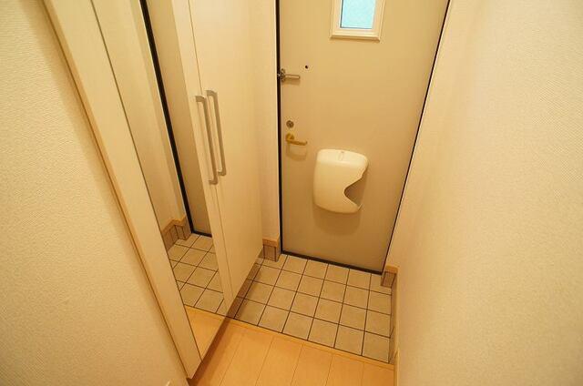 写真:その他物件の写真03