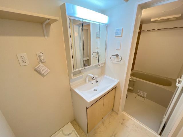 ココ・ジェルベラ 部屋画像