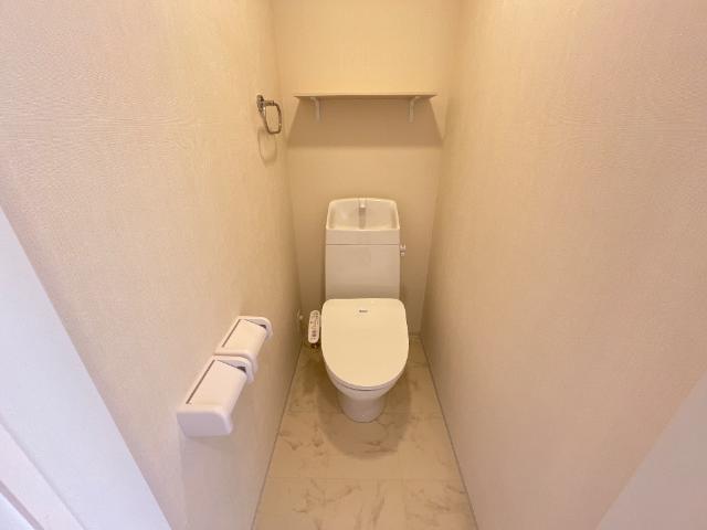 ココ・ジェルベラ 部屋画像