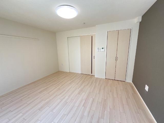 ココ・ジェルベラ 部屋画像