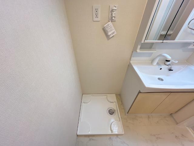 ココ・ジェルベラ 部屋画像