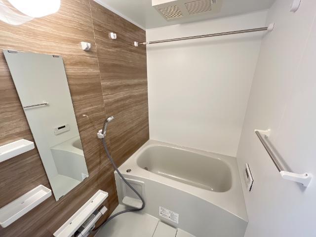 ココ・ジェルベラ 部屋画像