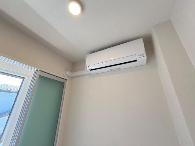 ココ・ジェルベラ 部屋画像