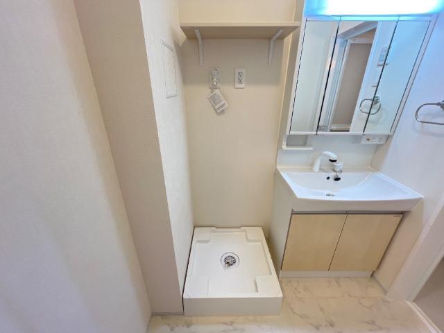 ココ・ジェルベラ 部屋画像