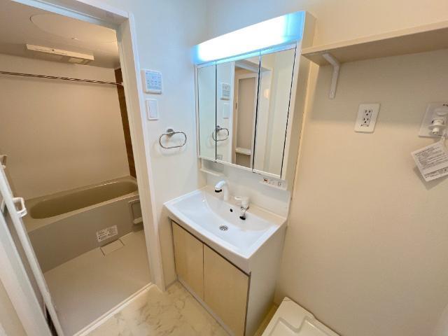 ココ・ジェルベラ 部屋画像
