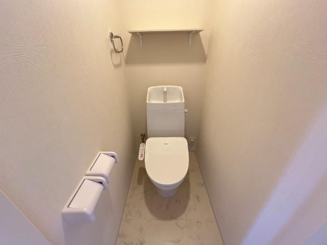 ココ・ジェルベラ 部屋画像